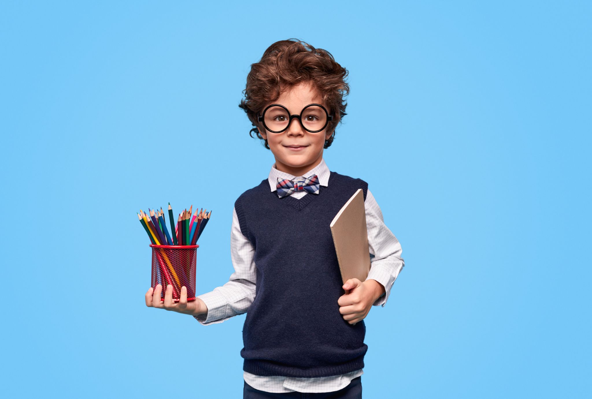 Frases famosas sobre educación