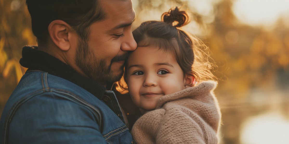 Frases para educar a los niños en valores