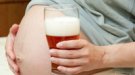 Consumo de alcohol y embarazo