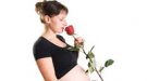 Cambios en el olfato en el embarazo