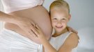 Desarrollo del bebé en la semana 33 de embarazo