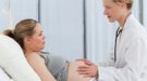 Triple screening en el embarazo