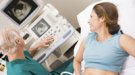 Amniocentesis en el embarazo