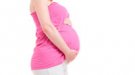 La placenta en el parto