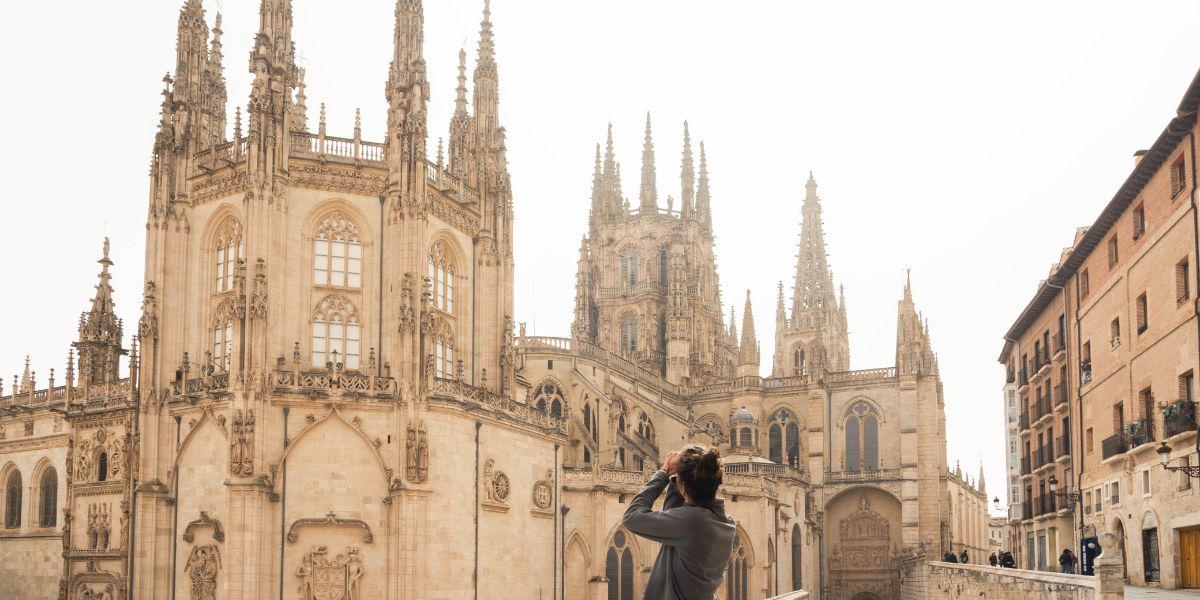 Basílica de El Pilar