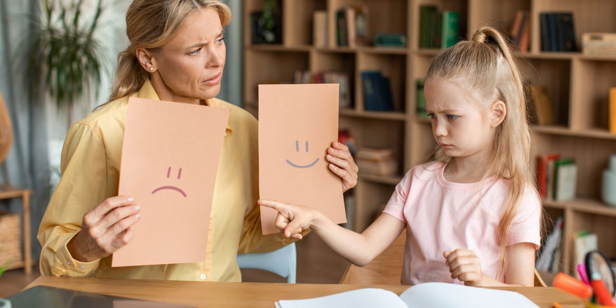 Como desarrollar la Inteligencia emocional en el aula