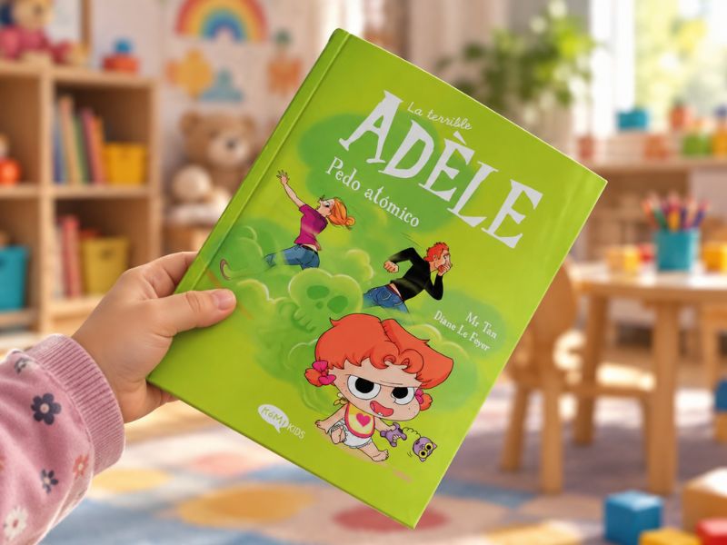 Adele 14