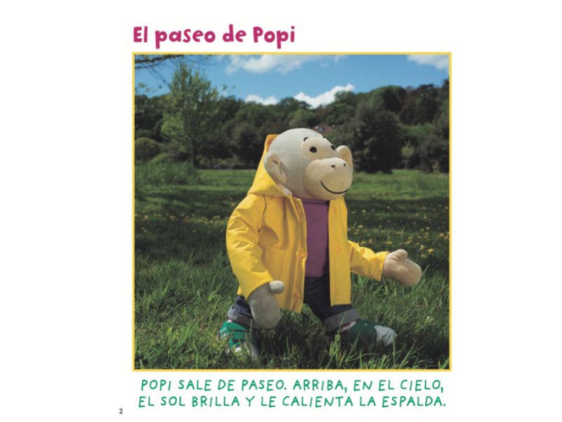 Popi Abril 2023