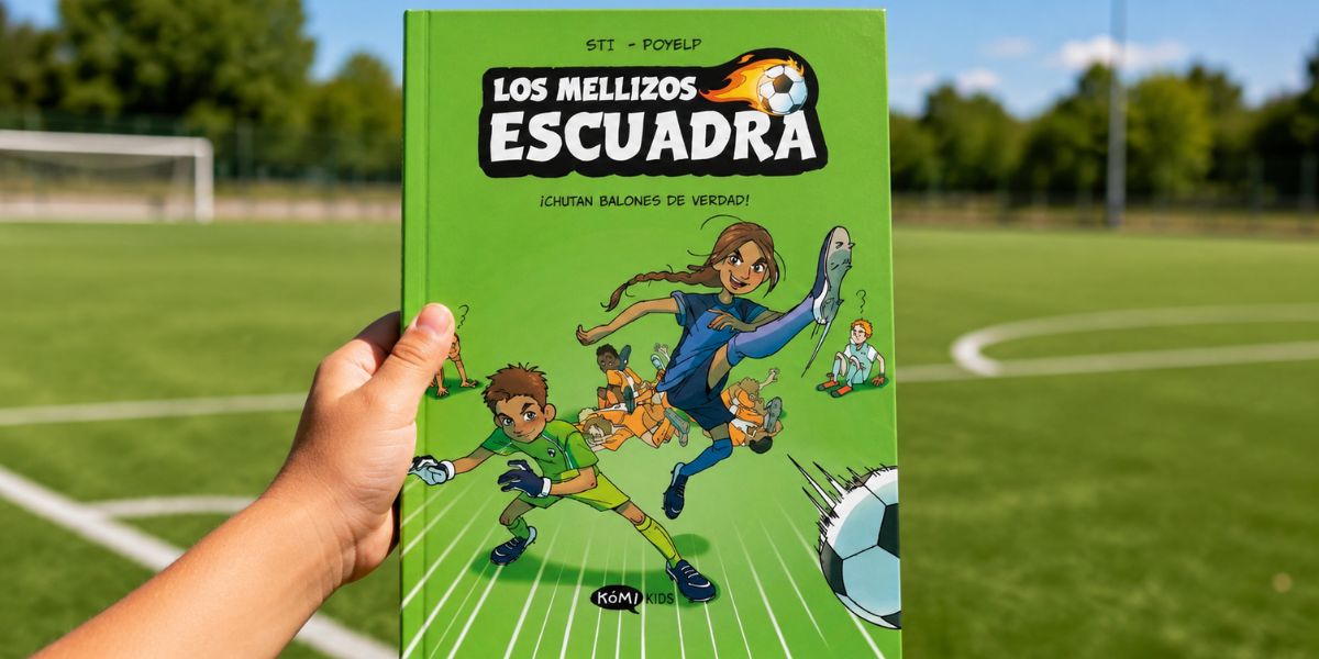 los mellizos escuadra 1 los mellizos escuadra 1