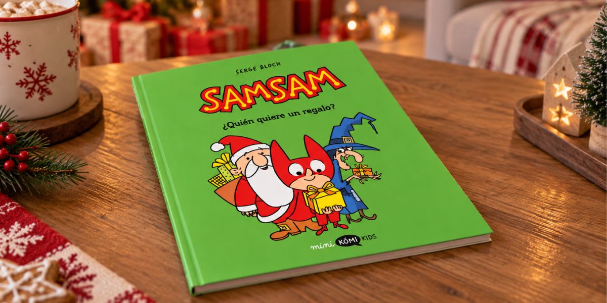 sam sam 4