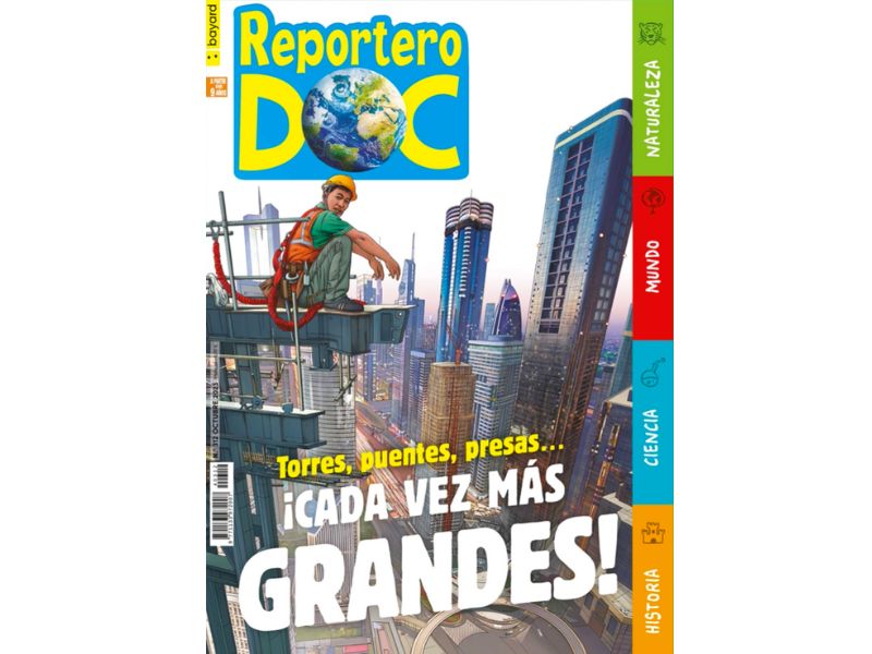 reportero doc octubre 2023