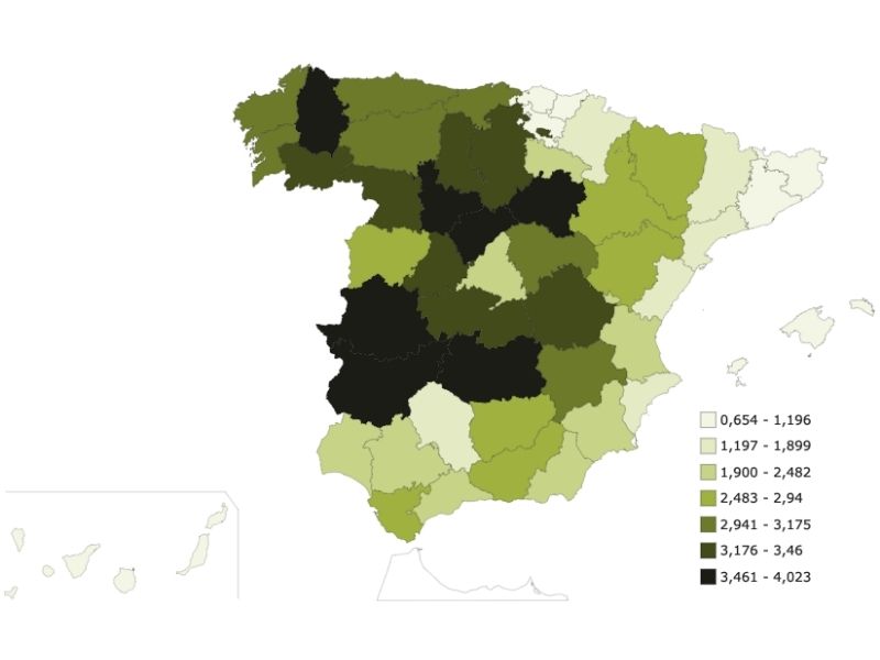 Nombre celia para niñas