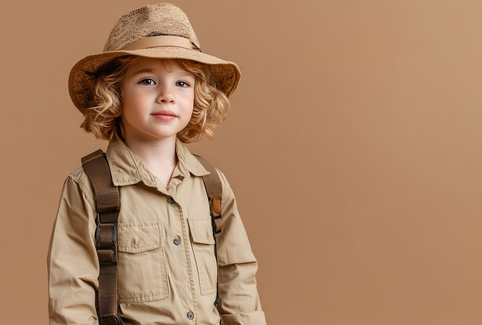 Frases de grandes conquistadores para niños