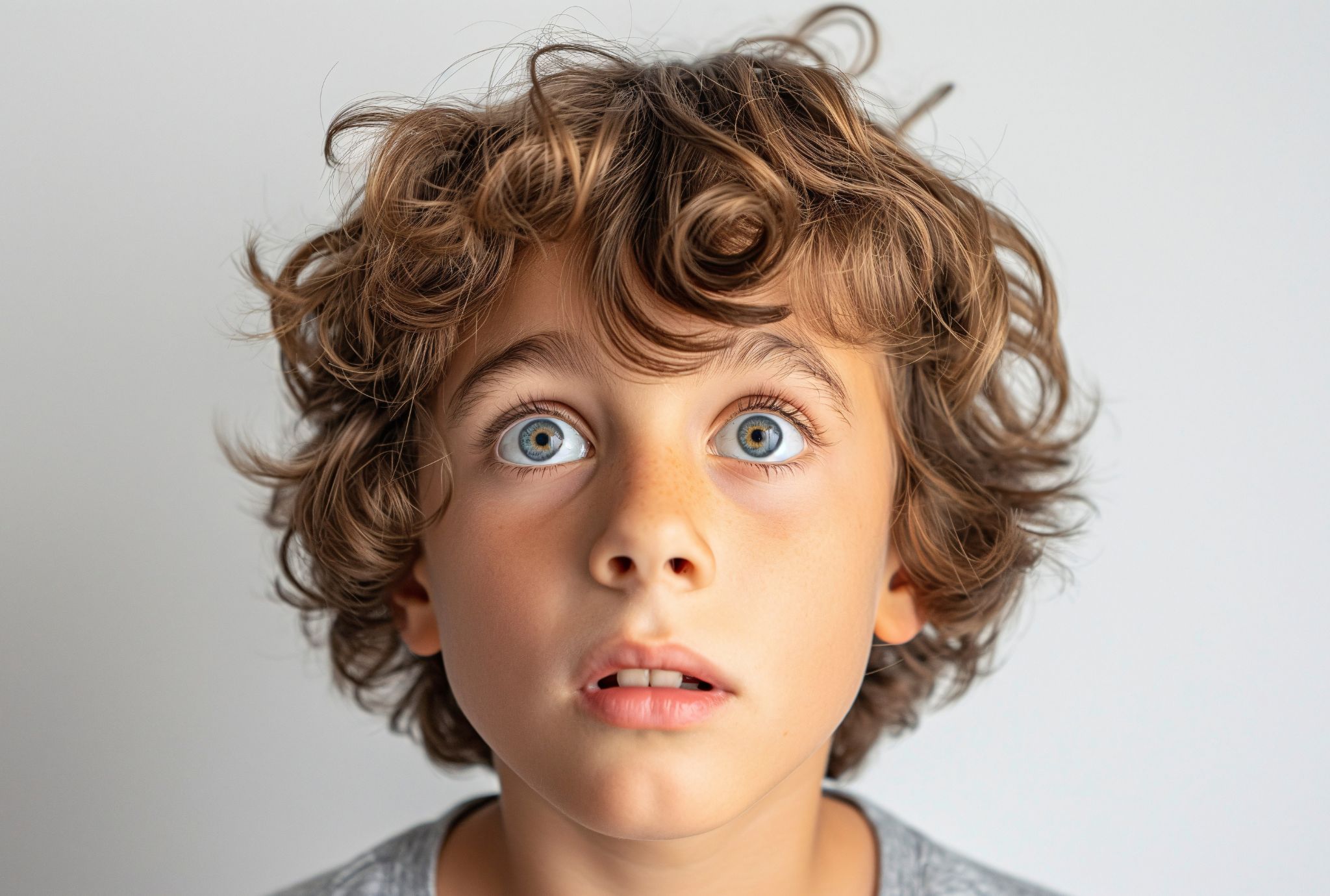 Nombres que no podemos poner a nuestros hijos