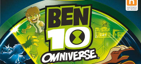 Juega a Ben 10, Juegos online gratis de Ben 10