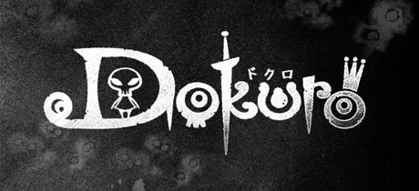 Juego para niños Dokuro para PlayStation Vita 