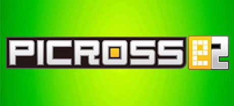 Juego de puzles para niños Picross e2 para Nintendo 3DS