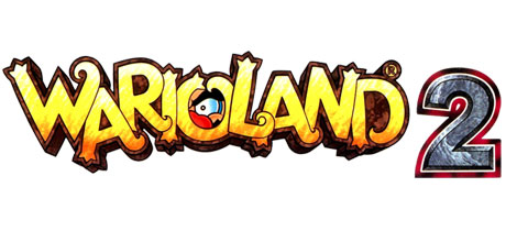 Juego para niños Wario Land II para Nintendo 3DS