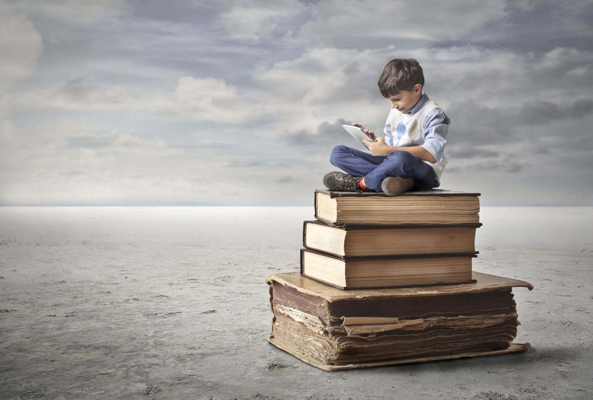 adivinanzas para niños sobre literatura