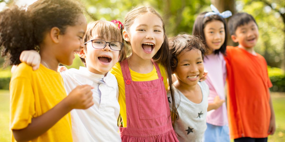 Chistes para niños de dragones, princesas y brujas