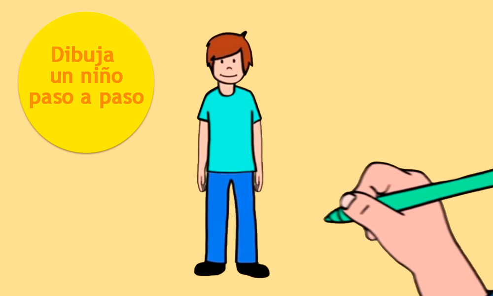 Featured image of post Ideas Para Dibujar A Lapiz Faciles Para Ni os Tutoriales tanto para padres e hijos como para personas de todas las edades que deseen empezar a dibujar