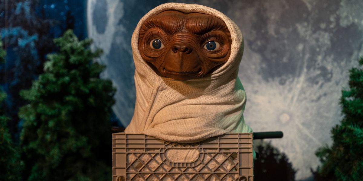 museo de cera