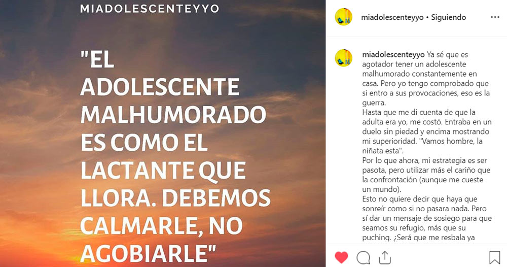 @miadolescenteyyo