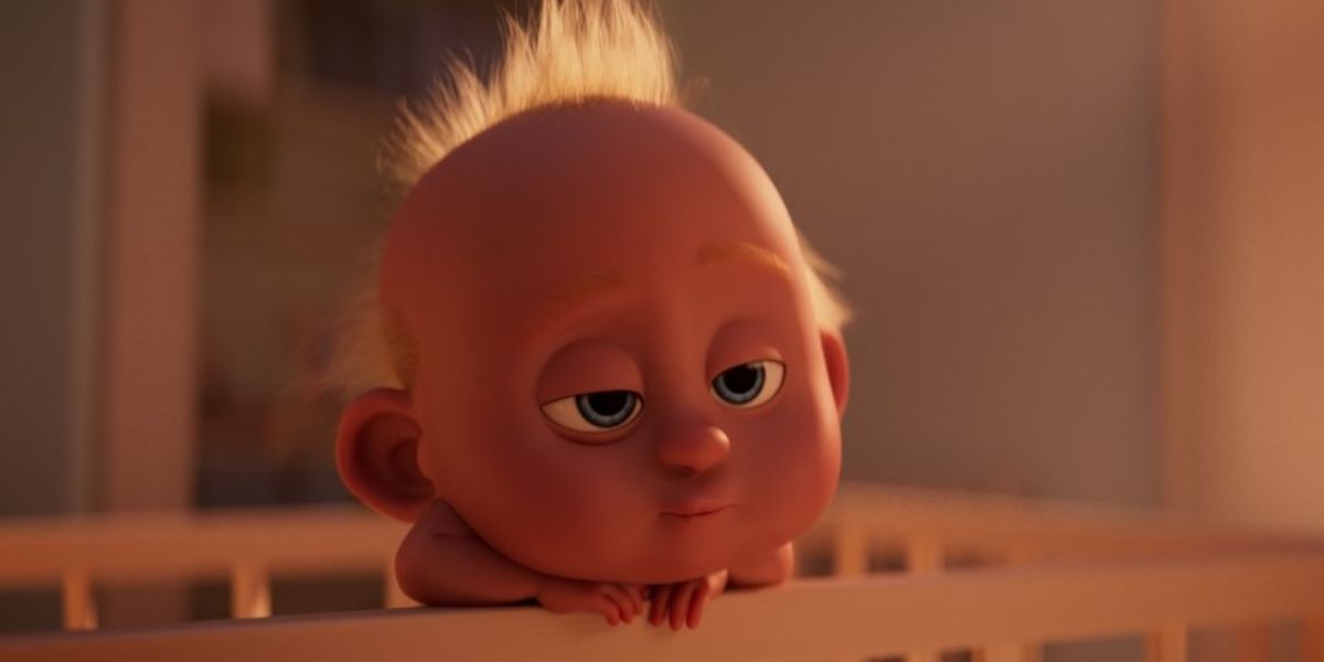 Super Charlie una historia de superhéroes Super Charlie una historia de superhéroes