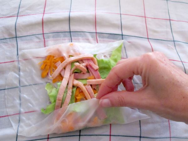 receta_rollo_primavera_paso9