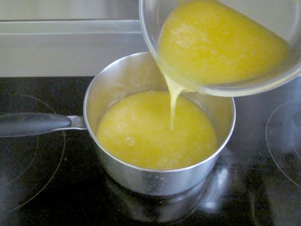 receta infantil de tarta de limón paso 10