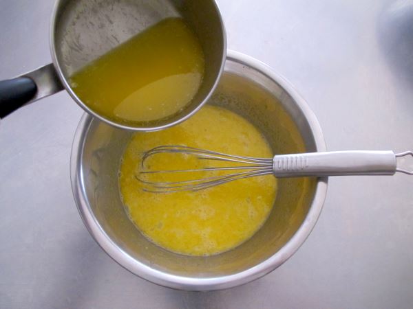 receta infantil de tarta de limón paso 9