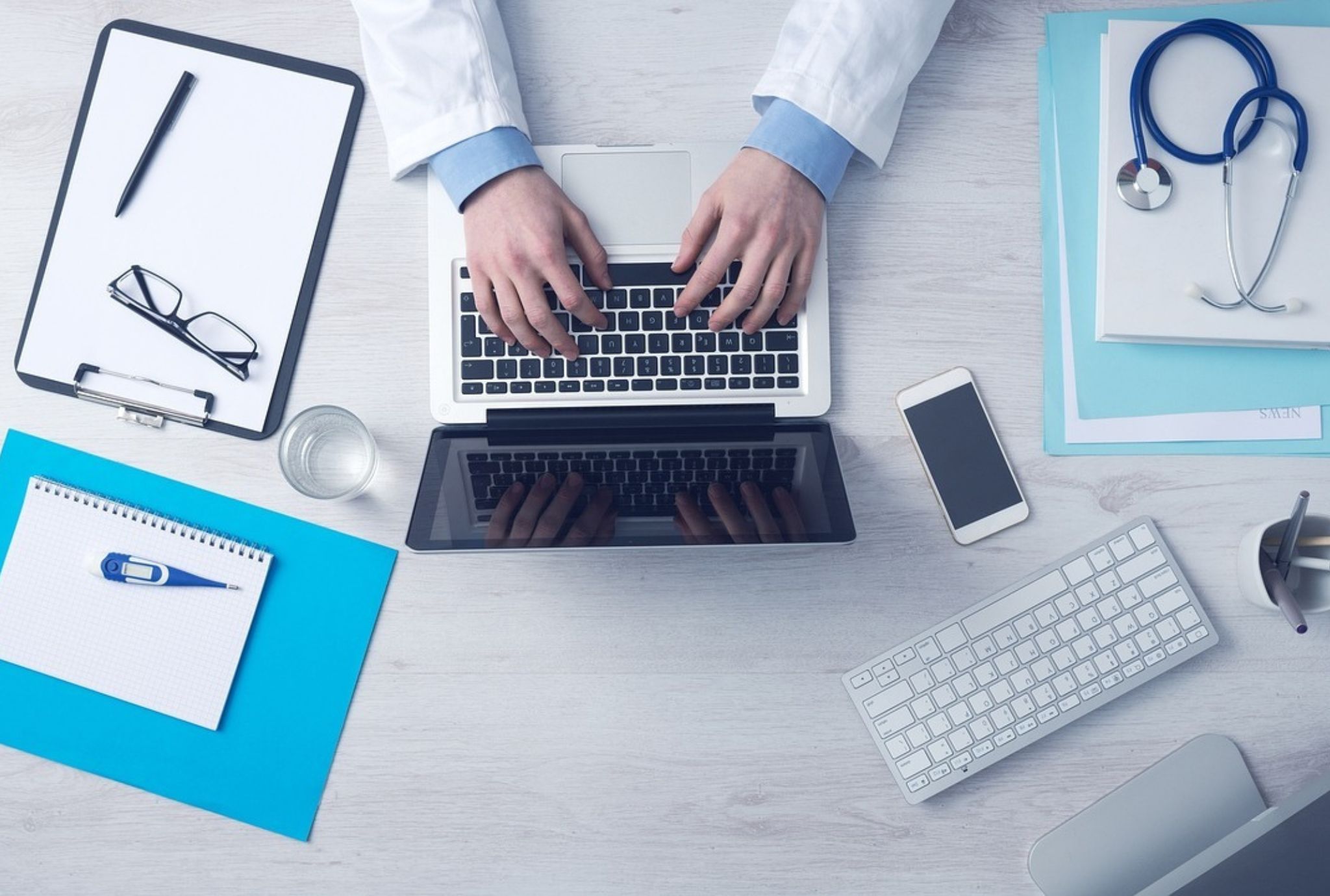 Prevención salud infantil Prevención salud infantil