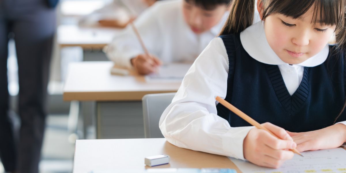 Dictados para practicar los sustantivos