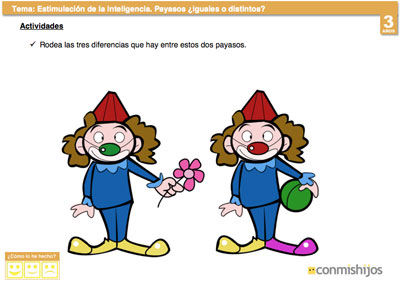 CÓMO DIBUJAR FRACCIONES PROPIAS PARTE 23 YouTube #39 CÓMO DIBUJAR FRACCIONES PROPIAS PARTE 23 YouTube