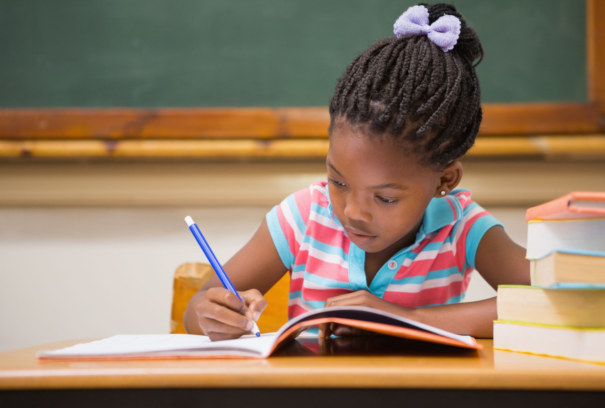 Dictados para niños sobre adverbios Dictados para niños sobre adverbios