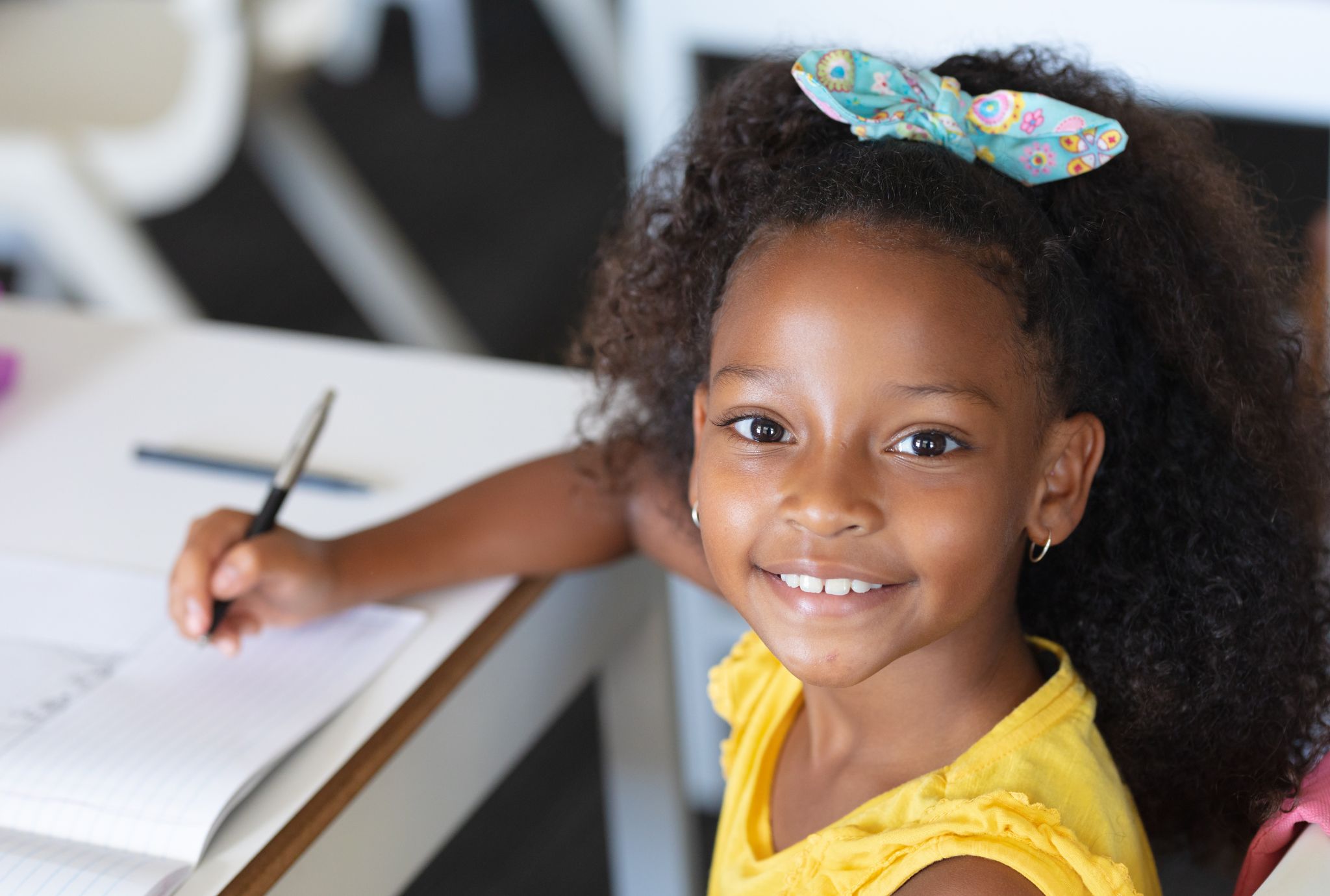 Dictados sobre la cohesión del texto