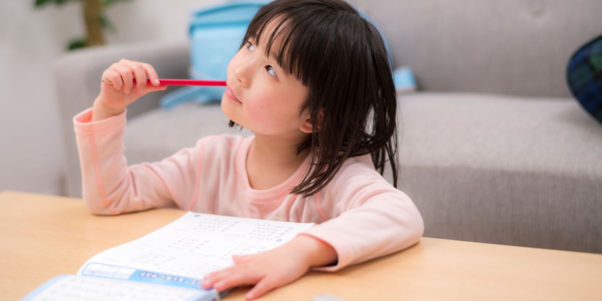 Dictados para niños con H intercalada