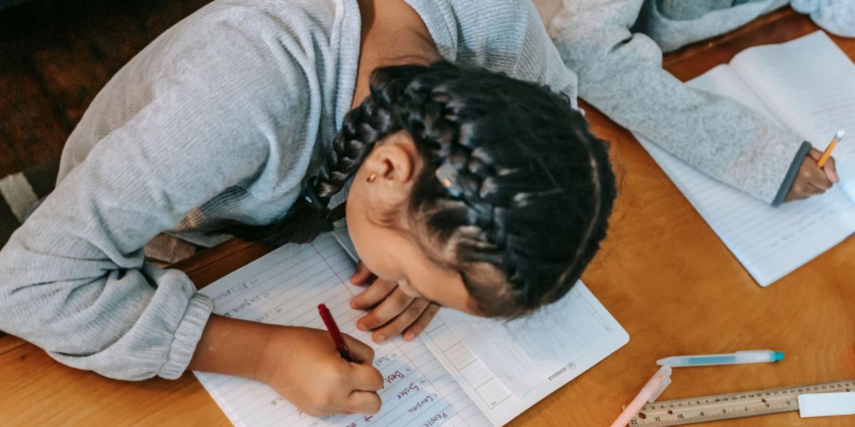 Dictados infantiles para practicar los diálogos Dictados infantiles para practicar los diálogos