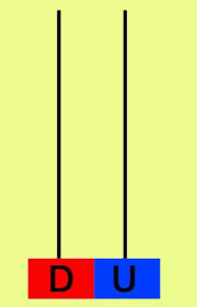 Ficha de matemáticas para niños