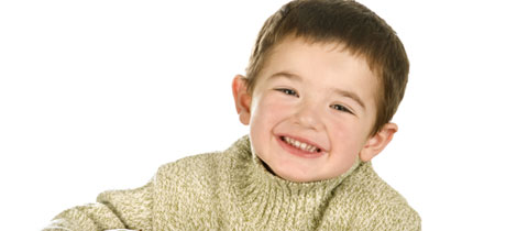 Ejercicios de cuantificadores para niños de 3 años