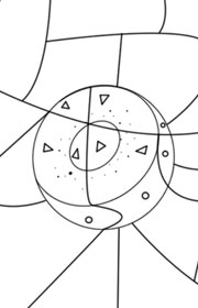 Ejercicio de estimulación de la inteligencia