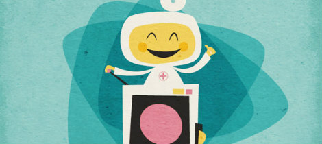 Toca Doctor