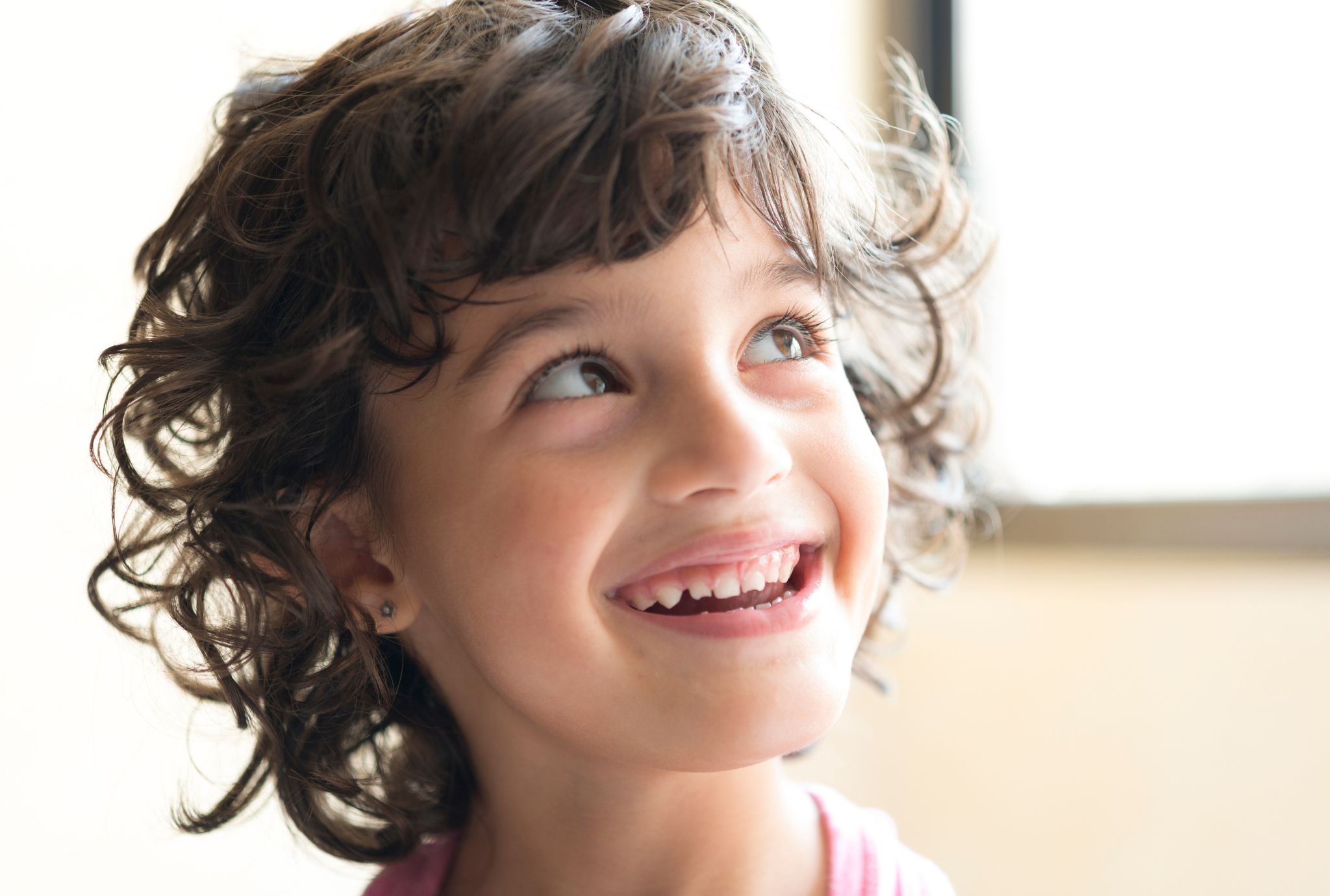 Trabalenguas desafiantes para niños