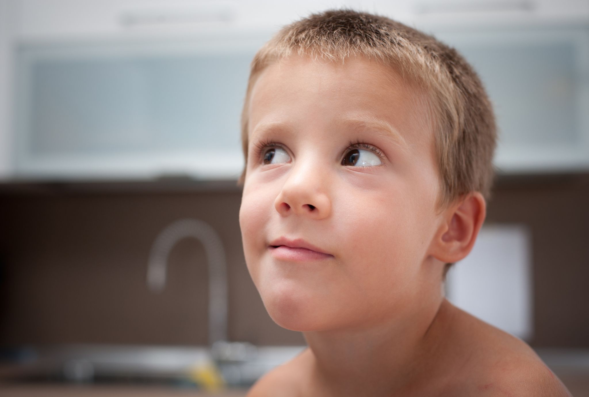 Trabalenguas para niños con la letra T